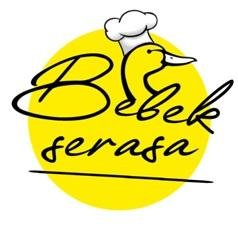 Trademark BEBEK SERASA