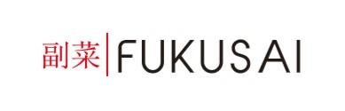 Trademark FUKUSAI