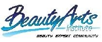 Trademark Beauty Arts Institute (Beauty Expert Community)