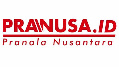 Trademark Pranala Nusantara