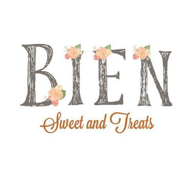 Trademark Bien Treats