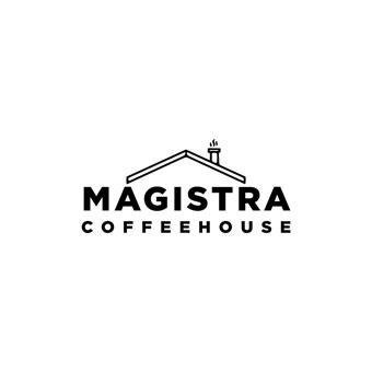 Trademark MAGISTRA COFFEEHOUSE