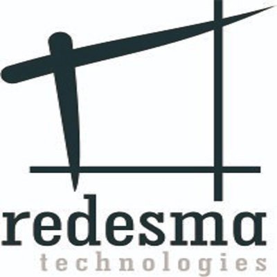 Trademark redesma technologies