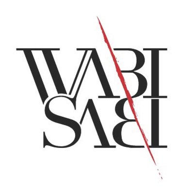 Trademark WABISABI