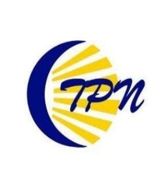 Trademark TPN