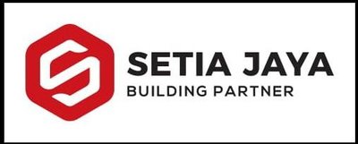 Trademark SETIA JAYA BUILDING PARTNER