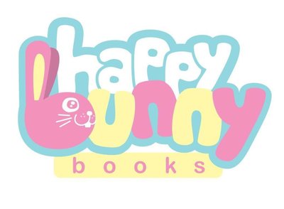 Trademark HAPPYBUNNYBOOKS