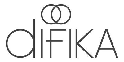 Trademark DIFIKA