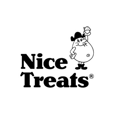 Trademark Nice Treats