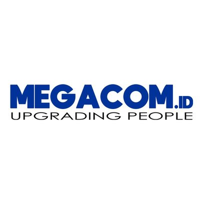 Trademark MEGACOM.ID