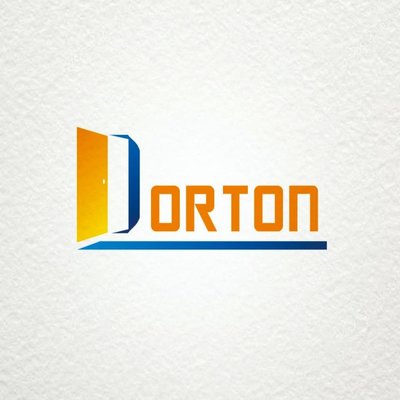 Trademark DORTON