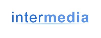 Trademark intermedia