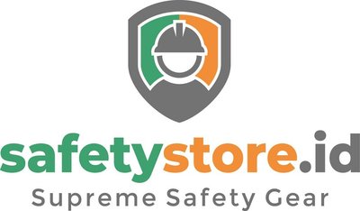 Trademark Safety Store Indonesia