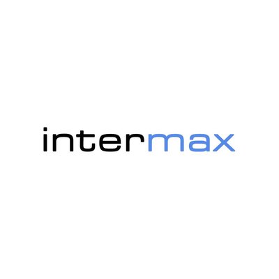 Trademark intermax