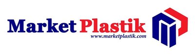 Trademark Market Plastik