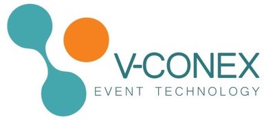 Trademark VCONEX