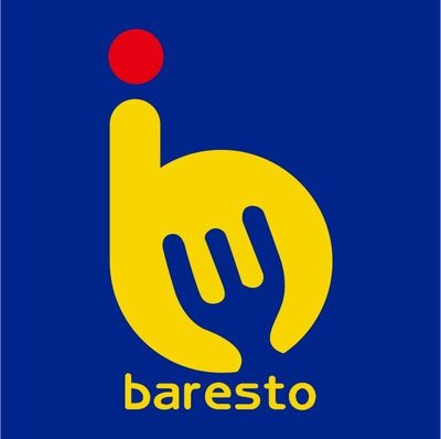 Trademark BARESTO