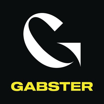 Trademark GABSTER