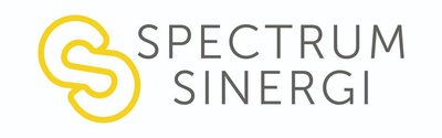 Trademark SPECTRUM SINERGI