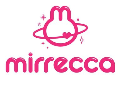 Trademark MIRRECCA