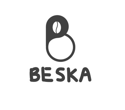 Trademark BESKA