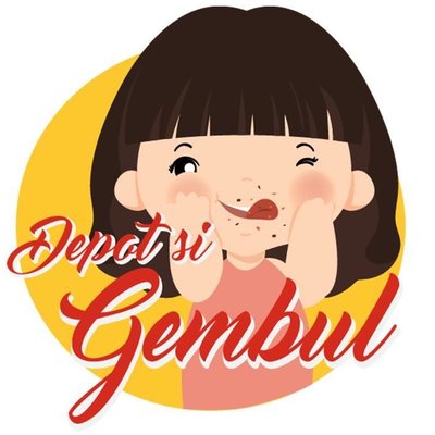 Trademark Depot si gembul