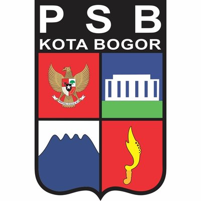 Trademark PSB Bogor