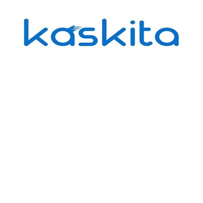 Trademark KASKITA