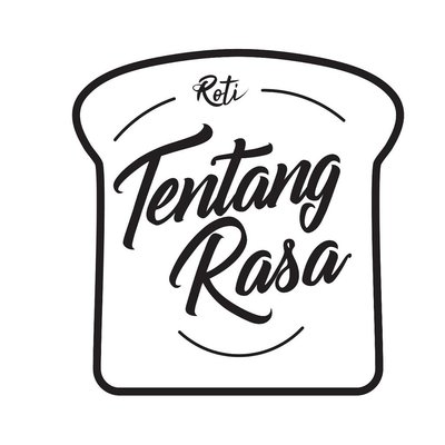 Trademark Roti Tentang Rasa