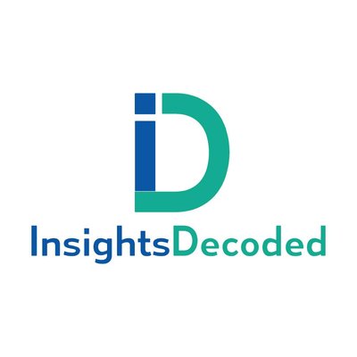 Trademark Insights Decoded