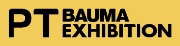 Trademark PT BAUMA EXHIBITION