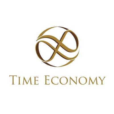 Trademark Time Economy