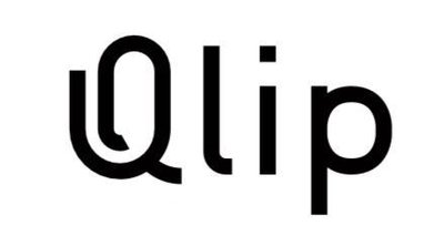 Trademark Qlip