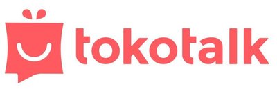 Trademark TokoTalk