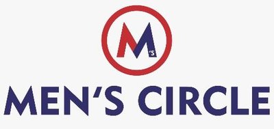 Trademark Men's Circle