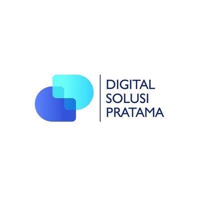 Trademark Digital Solusi Pratama