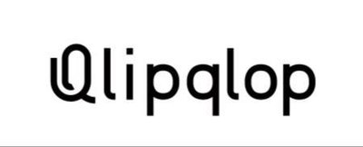 Trademark Qlipqlop