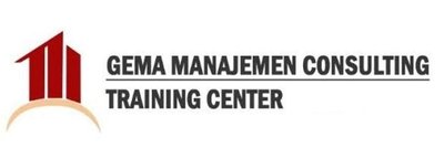 Trademark GEMA MANAJEMEN CONSULTING TRAINING CENTER