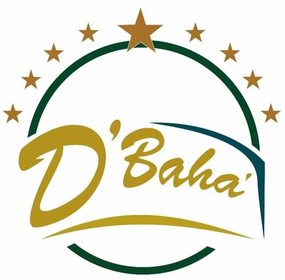 Trademark D' Baha'