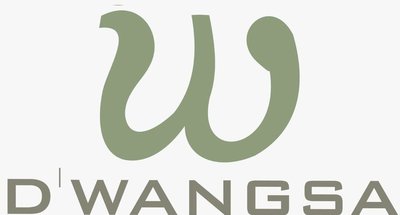 Trademark DWANGSA