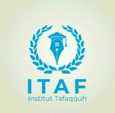 Trademark ITAF