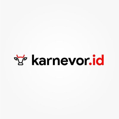 Trademark KARNEVOR