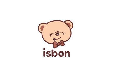 Trademark ISBON