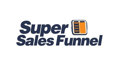 Trademark Super Sales Funnel