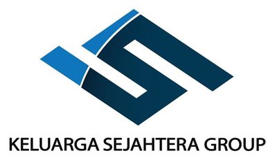 Trademark KELUARGA SEJAHTERA GROUP