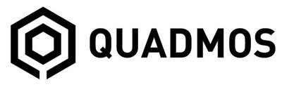 Trademark QUADMOS