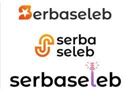 Trademark SERBASELEB DAN LUKISAN.