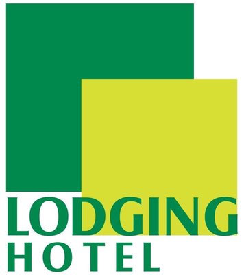 Trademark LODGING