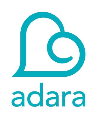 Trademark Adara (Bahasa Arab) Adaaro,