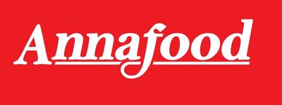 Trademark Annafood